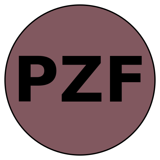 PureZone Fitness